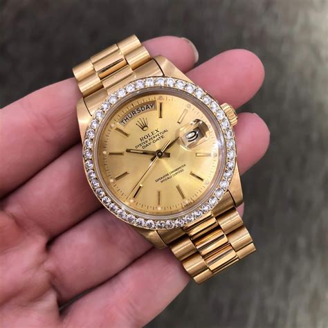 used watches nearby|pre owned watches for sale.